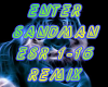 Enter Sandman Remix