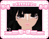 GYARU