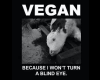 Sticker Vegan