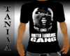 Ghetto fabulous gang