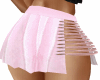 {ash} RLL Mini Pink