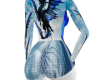 Dragon V2 Dress 1.0