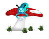 tea party caterpillar 5