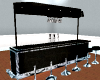 Modern Bar