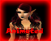 [TR]Chiyo(BLR)Animated