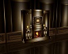 ~DCE~ FIREPLACE