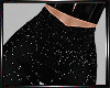 E* Glitter Jeans RL