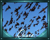 Goose Bumps Bats