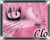 [Clo]Pink Tora Tail