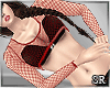 SR-Barakuda red