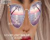 LWR}Tropical Glasses 1