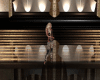 ELEGANT CLUB