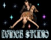 DEES DANCE STUDIO BUNDLE