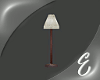 :E: Yasi Lamp 