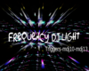 D3~Frequency Dj Light