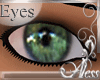 (Aless)Vita Eyes M
