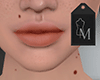 M Liptint 04