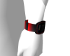 sosawatch