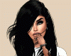 BALOTA**Cool AVATARS