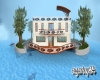 sugarboy24 paradise home