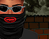 Mask ECK0 ll