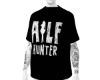 AILF Hunter