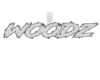 M. Custom Woodz Chain