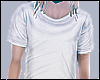 Camiseto Blanco