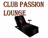 S~S CLUB/PASSION/LOUNGE