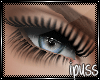 !iP Allie Full Lash 