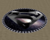 Superman Logo