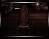 **Camelot Throne Chair