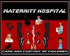 Panel Maternity Hospital