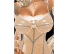 *MA* GYPSY QUEEN RL