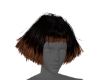 Alisha