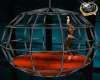 K♛- Dance CAGE\Jaula
