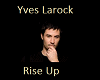 Yves Larock