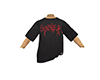 RUSinner XL Tee
