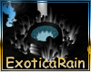 (E)Dark Crystal:Pool Spa