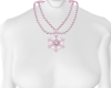PINK CHRISTMAS