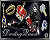 DarlingQueen Banner Link
