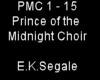 CC* Prince of the Mid...