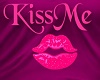 Kiss Me Tank