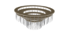 Jameston Chandiler
