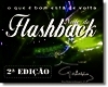 REMIX NAY Flash Back