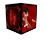 Christmas Fun Box