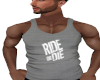 Ride Or Die M