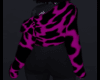 Cow Print Pink (1)