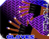 [Fiyah] Need4Speed B/Glv