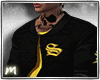 Black&Yellow Bundle